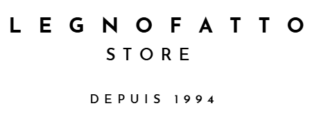 LegnoFatto